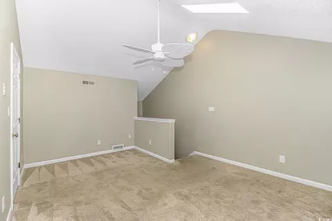 203 Double Eagle Dr #D-2, Surfside Beach, SC 29575 photo 21