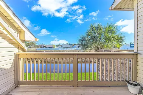 203 Double Eagle Dr #D-2, Surfside Beach, SC 29575 photo 25