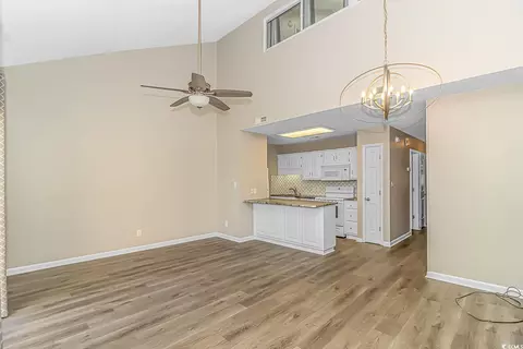 203 Double Eagle Dr #D-2, Surfside Beach, SC 29575 photo 11