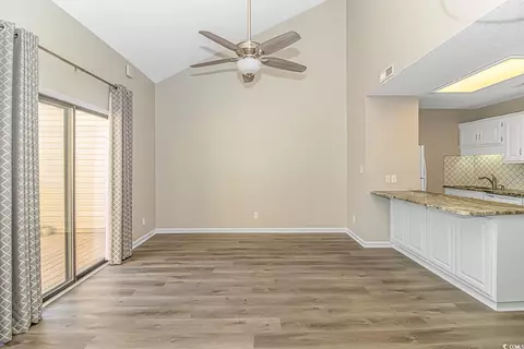 203 Double Eagle Dr #D-2, Surfside Beach, SC 29575 photo 10