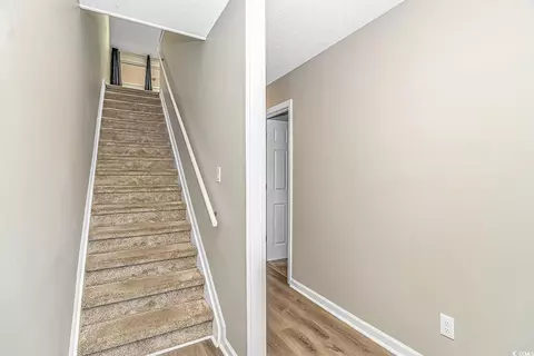 203 Double Eagle Dr #D-2, Surfside Beach, SC 29575 photo 19