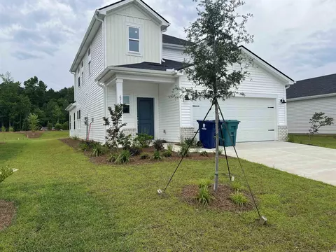 671 Cypress Preserve Cir, Longs, SC 29568