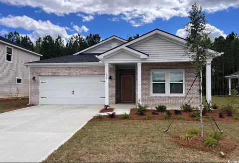 635 Cypress Preserve Cir, Longs, SC 29568
