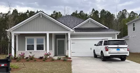 643 Cypress Preserve Cir, Longs, SC 29568