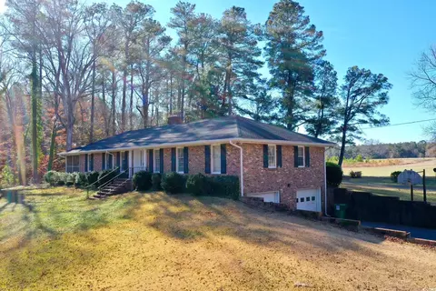 4985 Kemper Rd, Nichols, SC 29581
