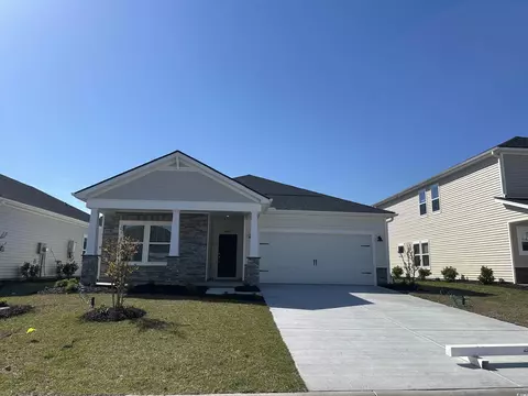 4209 Falls Oaks St, Myrtle Beach, SC 29579