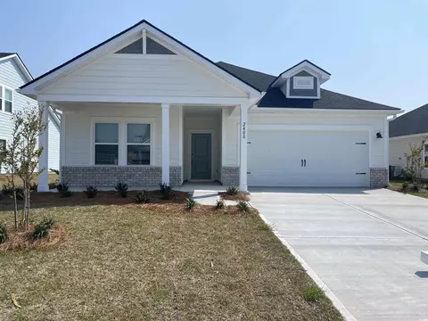 2408 Copper Meadow Loop, Longs, SC 29568