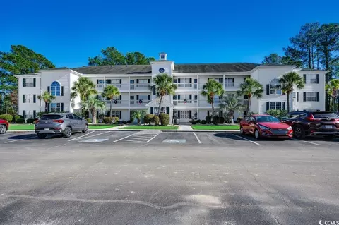 760 Charter Dr #D-16, Longs, SC 29568