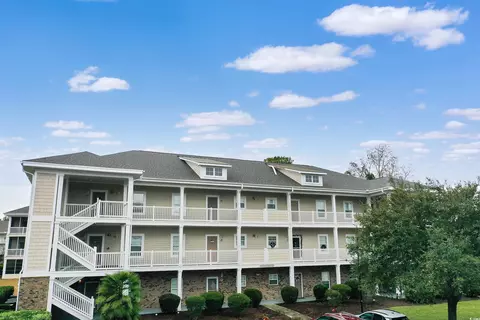 805 Crumpet Ct #1165, Myrtle Beach, SC 29579