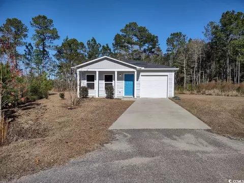 117 Southwick Ct, Longs, SC 29568