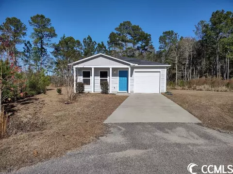 117 Southwick Ct, Longs, SC 29568