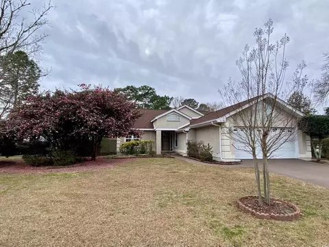 2055 Ayershire Ln, Myrtle Beach, SC 29575