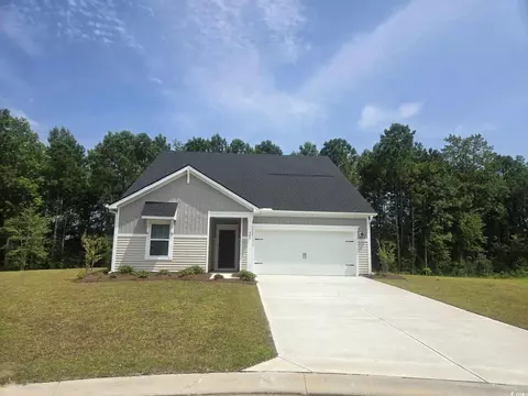 983 Maya Layne Dr, Little River, SC 29566