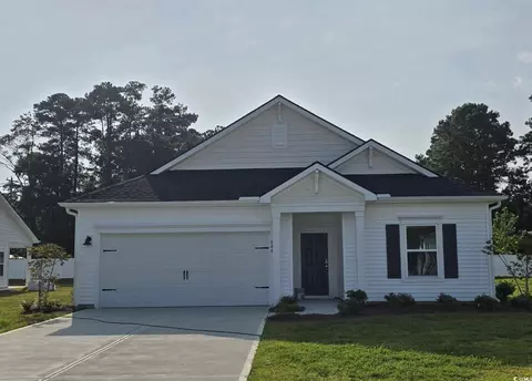 948 Maya Layne Dr, Little River, SC 29566