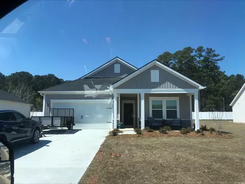 956 Maya Layne Dr, Little River, SC 29566