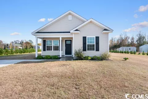 157 Hidden Valley Rd, Aynor, SC 29511