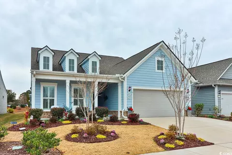 5869 Ledro Ln, Myrtle Beach, SC 29577