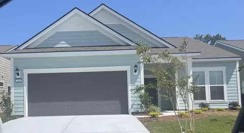 7282 Sarteano Dr, Myrtle Beach, SC 29572