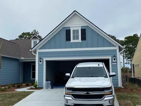 6574 Torino Ln, Myrtle Beach, SC 29572