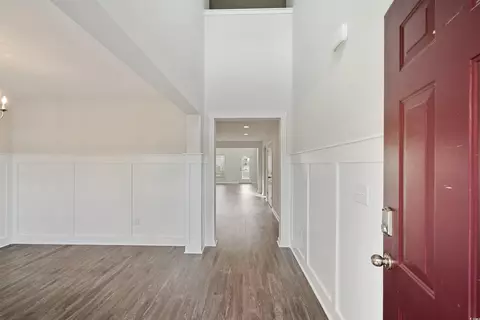 Entry Way - 368 Whipple Run Loop, Myrtle Beach, SC 29588 photo 1 of 1