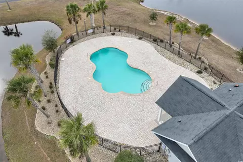 Exterior - 368 Whipple Run Loop, Myrtle Beach, SC 29588 photo 10 of 10