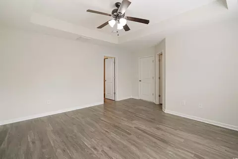 Other - 368 Whipple Run Loop, Myrtle Beach, SC 29588 photo 10 of 15