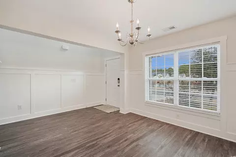 Other - 368 Whipple Run Loop, Myrtle Beach, SC 29588 photo 3 of 15