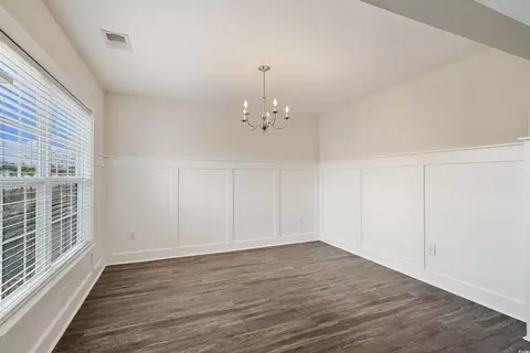 Other - 368 Whipple Run Loop, Myrtle Beach, SC 29588 photo 2 of 15