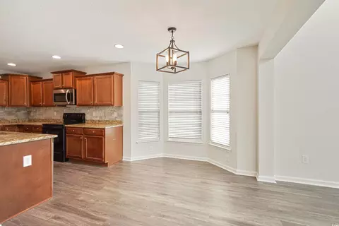 Other - 368 Whipple Run Loop, Myrtle Beach, SC 29588 photo 4 of 15