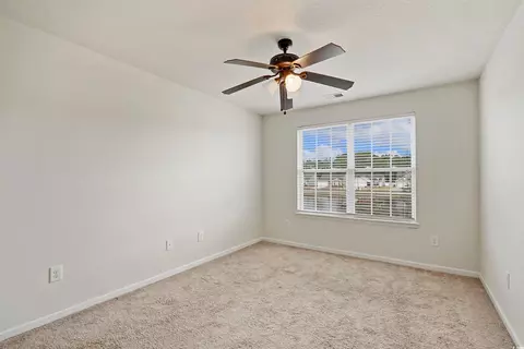 Other - 368 Whipple Run Loop, Myrtle Beach, SC 29588 photo 14 of 15