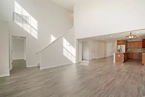 Living - 368 Whipple Run Loop, Myrtle Beach, SC 29588 photo 2 of 2