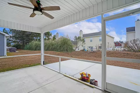 Exterior - 368 Whipple Run Loop, Myrtle Beach, SC 29588 photo 4 of 10