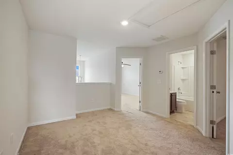 Other - 368 Whipple Run Loop, Myrtle Beach, SC 29588 photo 12 of 15