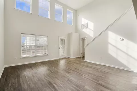 Living - 368 Whipple Run Loop, Myrtle Beach, SC 29588 photo 1 of 2