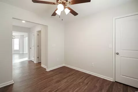 Other - 368 Whipple Run Loop, Myrtle Beach, SC 29588 photo 8 of 15