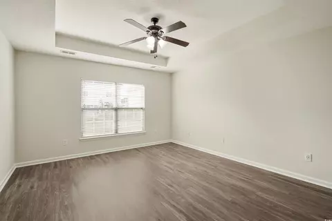 Other - 368 Whipple Run Loop, Myrtle Beach, SC 29588 photo 9 of 15