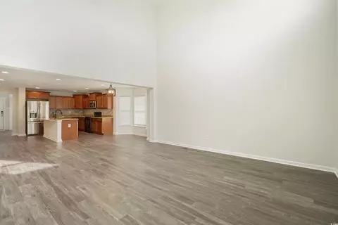 Other - 368 Whipple Run Loop, Myrtle Beach, SC 29588 photo 5 of 15