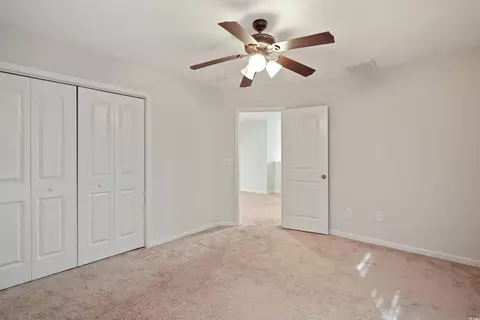 Bedroom - 368 Whipple Run Loop, Myrtle Beach, SC 29588 photo 1 of 2
