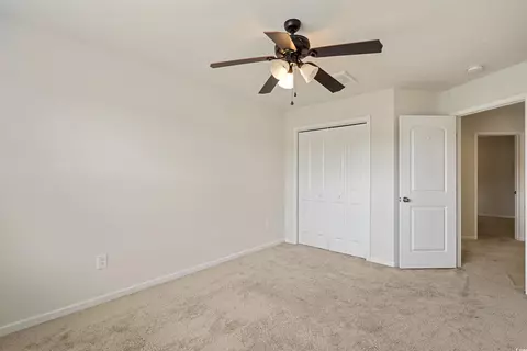 Bedroom - 368 Whipple Run Loop, Myrtle Beach, SC 29588 photo 2 of 2