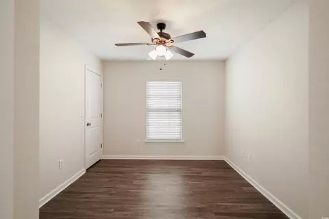 Other - 368 Whipple Run Loop, Myrtle Beach, SC 29588 photo 7 of 15