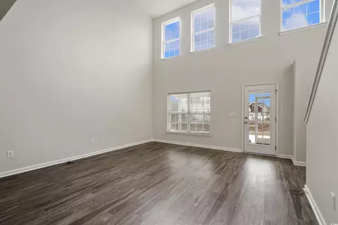 Other - 368 Whipple Run Loop, Myrtle Beach, SC 29588 photo 6 of 15