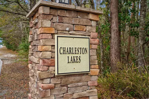 View/Area - 368 Whipple Run Loop, Myrtle Beach, SC 29588 photo 1 of 1