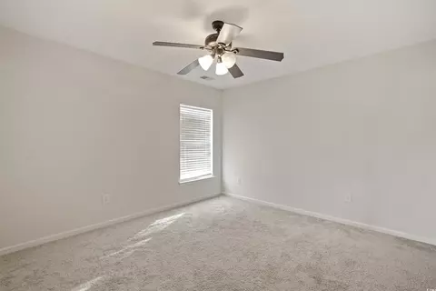 Other - 368 Whipple Run Loop, Myrtle Beach, SC 29588 photo 13 of 15