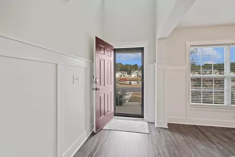 Other - 368 Whipple Run Loop, Myrtle Beach, SC 29588 photo 1 of 15