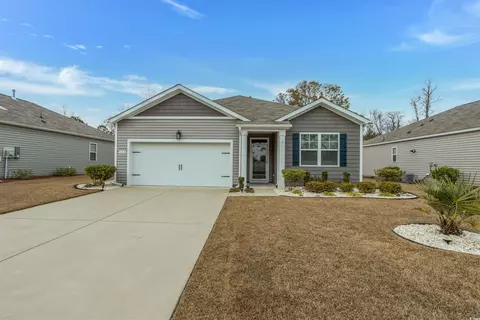 120 Legends Village Loop, Myrtle Beach, SC 29579