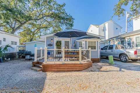 6001- S L39 S Kings Hwy, Myrtle Beach, SC 29575