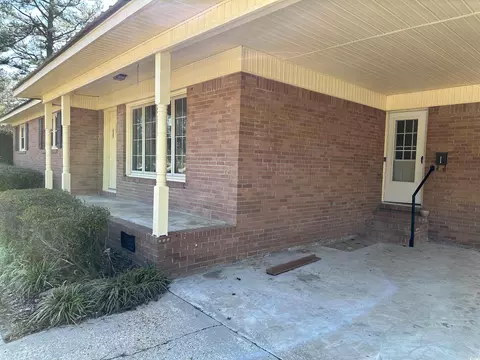 40 William Epps Loop, Kingstree, SC 29556 photo 4