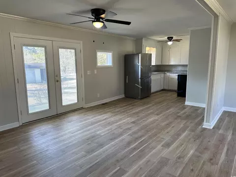 40 William Epps Loop, Kingstree, SC 29556 photo 12