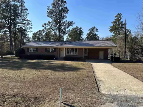 40 William Epps Loop, Kingstree, SC 29556 photo 2
