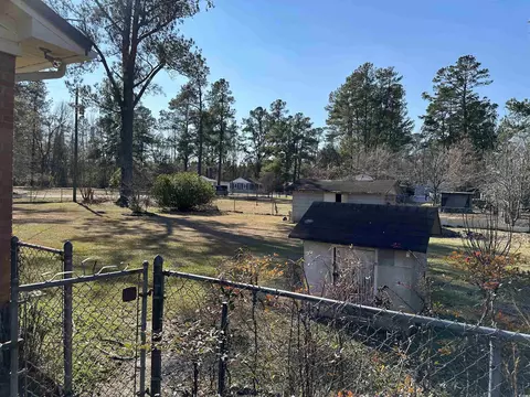 40 William Epps Loop, Kingstree, SC 29556 photo 18